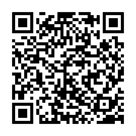 QR code for MTO338
