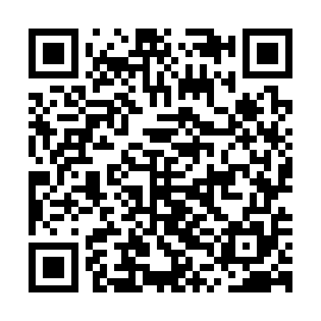 QR code for MTO355