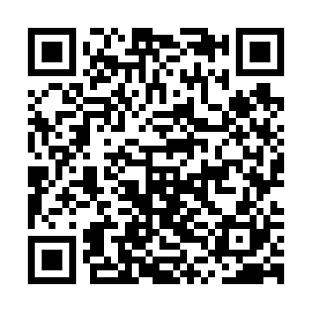 QR code for MTO620