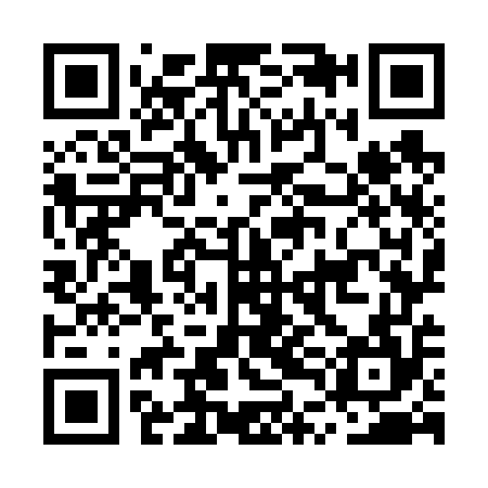 QR code for MTO654