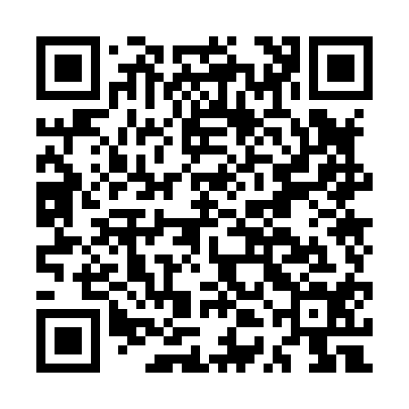 QR code for MTO814