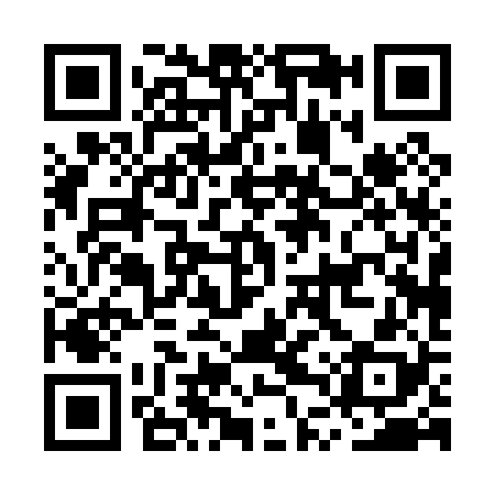 QR code for MTP028