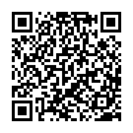 QR code for MTP140