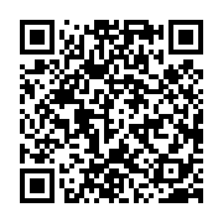 QR code for MTP438