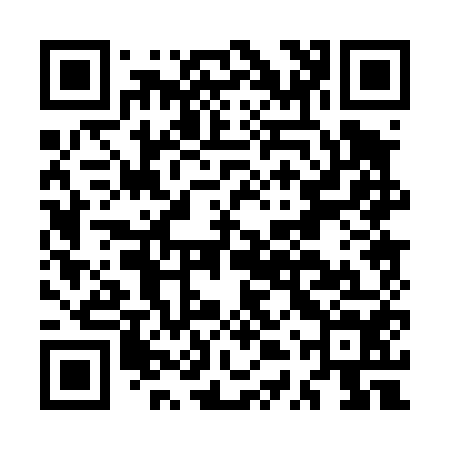 QR code for MTP454