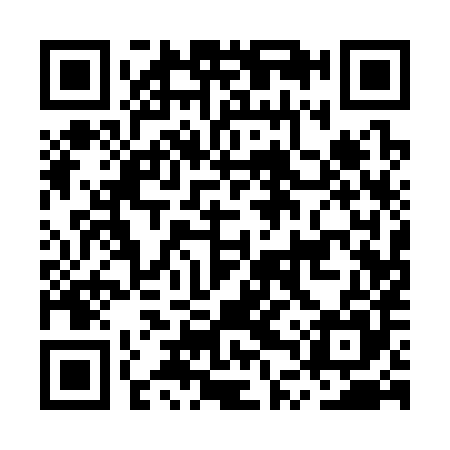 QR code for MTQ385