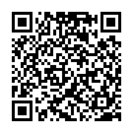 QR code for MTQ734