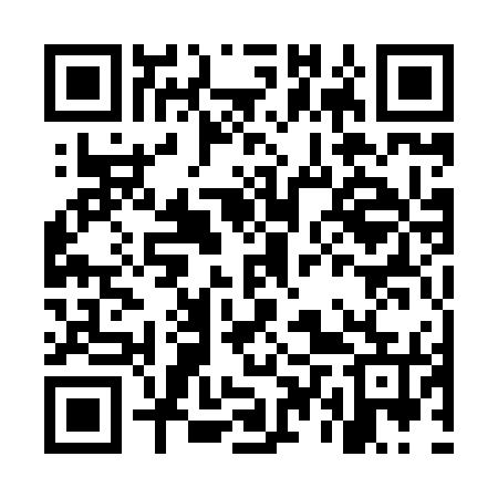QR code for MTQ875