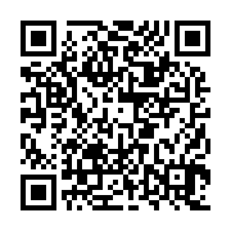 QR code for MTR904