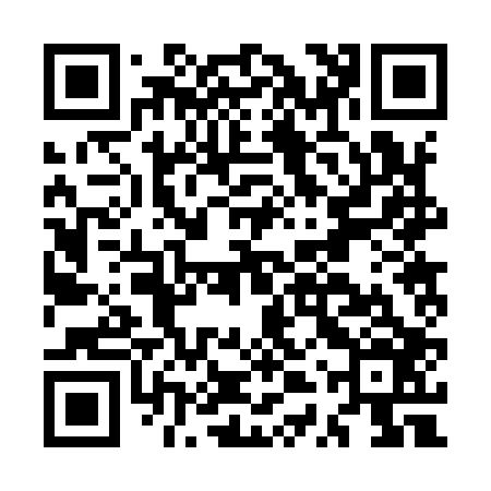 QR code for MTR906