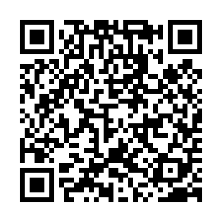 QR code for MTS409
