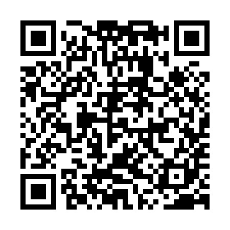 QR code for MTS881