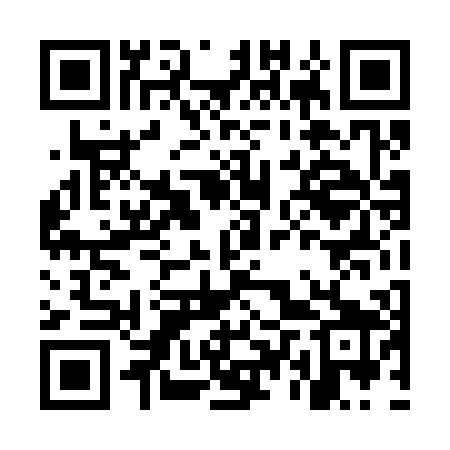 QR code for MTT309