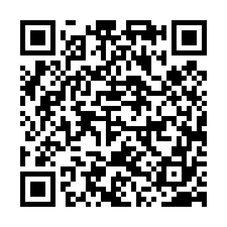 QR code for MTT472