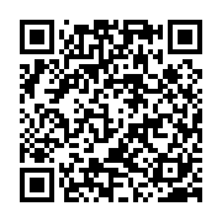 QR code for MTU121