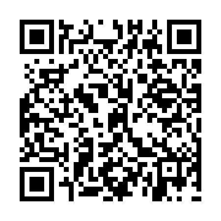 QR code for MTU282