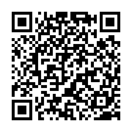 QR code for MTU755