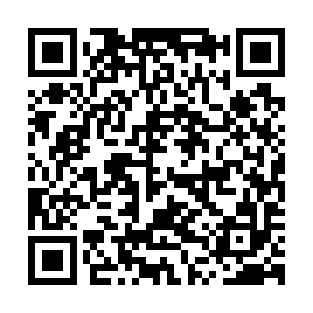 QR code for MTU792