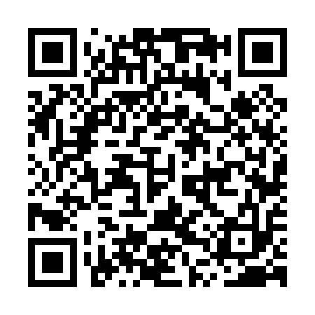 QR code for MTV013
