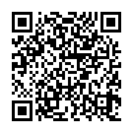 QR code for MTV139