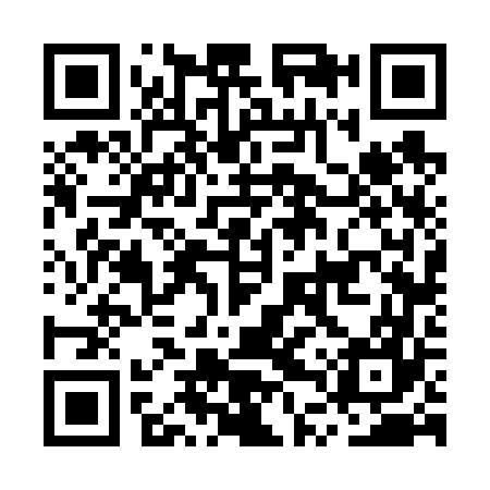 QR code for MTV667