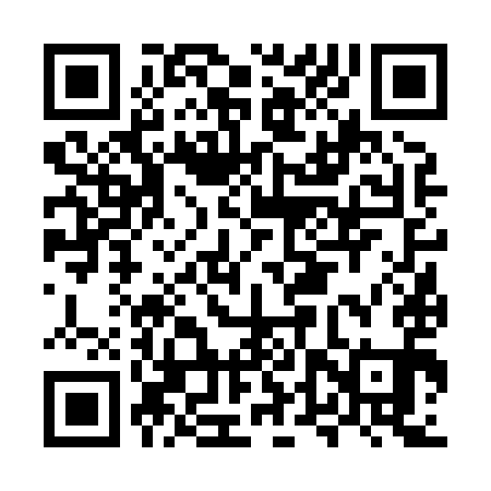 QR code for MTV891