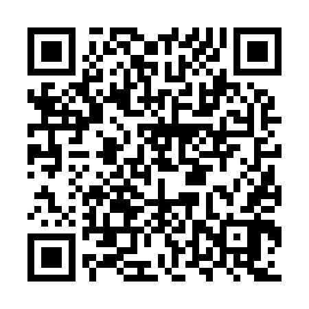QR code for MTV942