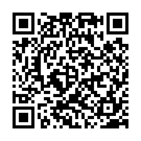 QR code for MTW734