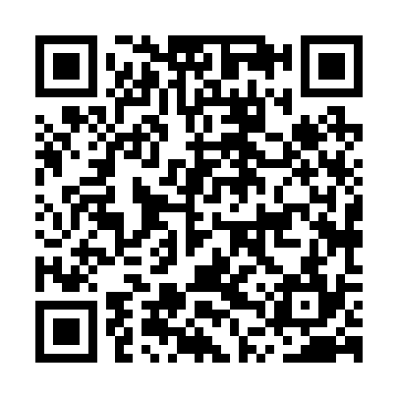 QR code for MTX234