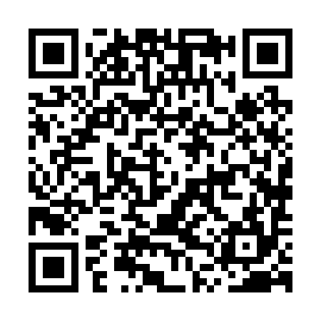 QR code for MTX294