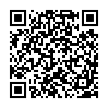 QR code for MTX697