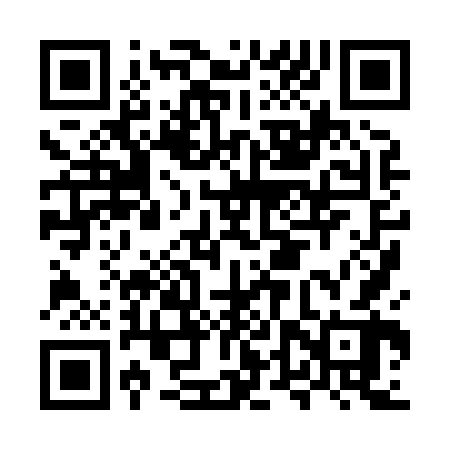 QR code for MTX862