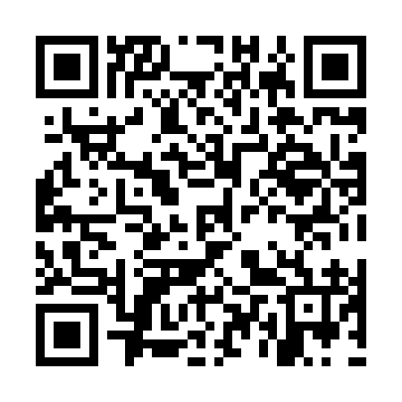 QR code for MTX896