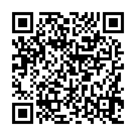 QR code for MTX994