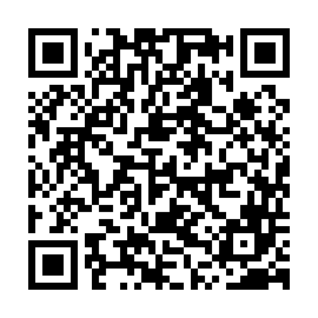 QR code for MTY146