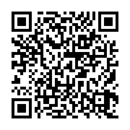QR code for MTY528