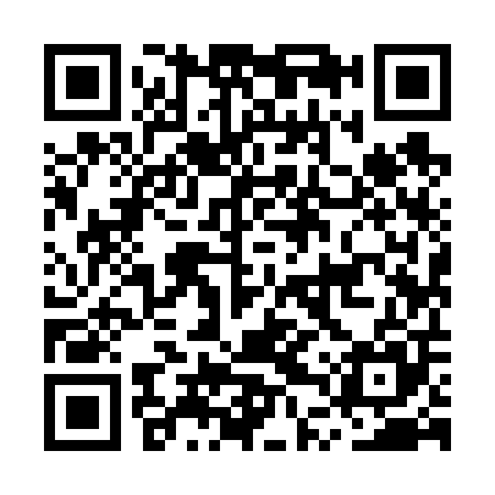 QR code for MTY605