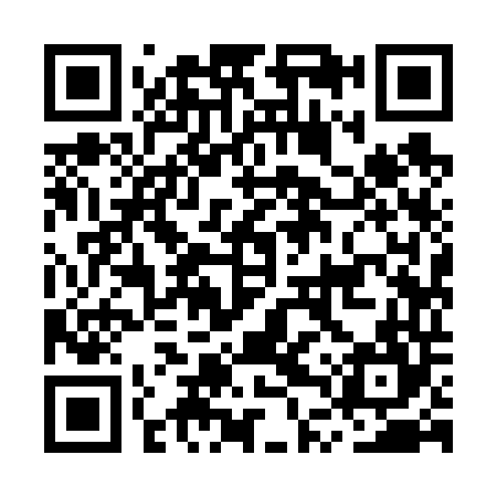 QR code for MTY644