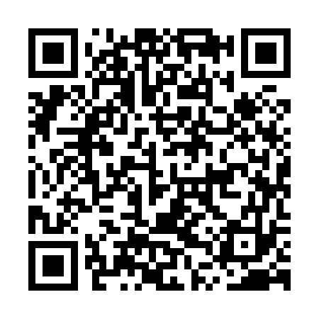 QR code for MTY873