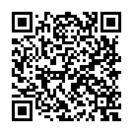 QR code for MTY956