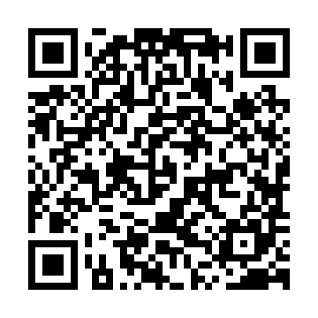 QR code for MTZ285