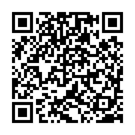 QR code for MTZ799