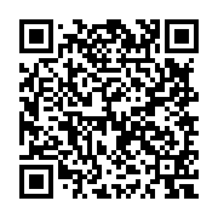 QR code for MTZ891