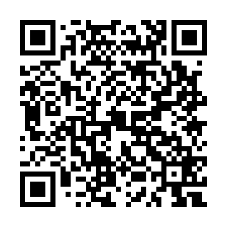QR code for MUA169