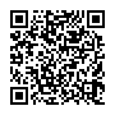 QR code for MUA349