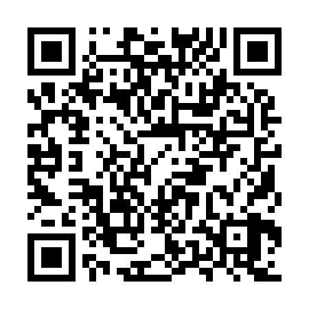QR code for MUA928