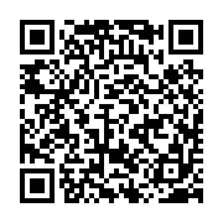 QR code for MUB212