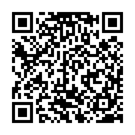 QR code for MUB574