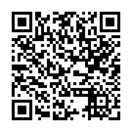 QR code for MUC376