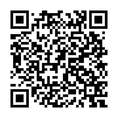 QR code for MUC777